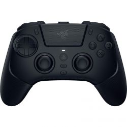 MANETTE Razer - RAIJU V3 Pro For PS5 and PC