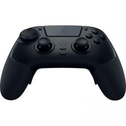 MANETTE Razer - RAIJU V3 Pro For PS5 and PC
