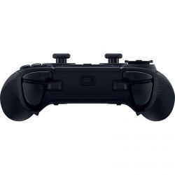 MANETTE Razer - RAIJU V3 Pro For PS5 and PC
