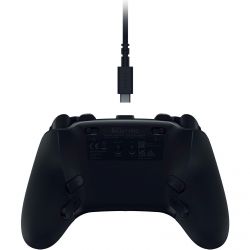 MANETTE Razer - RAIJU V3 Pro For PS5 and PC