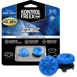 KontrolFreek - FPS Freek Edge - PS5/PS4