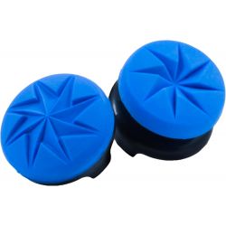 KontrolFreek - FPS Freek Edge - PS5/PS4