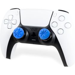 KontrolFreek - FPS Freek Edge - PS5/PS4