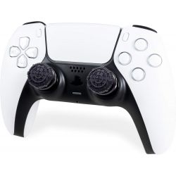 KontrolFreek - FPS Freek Nightfall - PS5/PS4 (4 Prong) /PS5