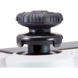 KontrolFreek - FPS Freek Nightfall - PS5/PS4 (4 Prong) /PS5