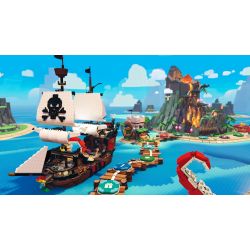 LEGO Party! PS5