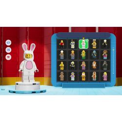 LEGO Party! PS5