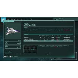 R-Type Tactics I II Cosmos (Deluxe Edition) PS4