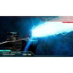 R-Type Tactics I II Cosmos (Deluxe Edition) PS4