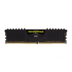 DDR 4 3200 MHZ Corsair Vengeance LPX 16 Go 2 x 8 Go