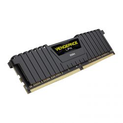 DDR 4 3200 MHZ Corsair Vengeance LPX 16 Go 2 x 8 Go