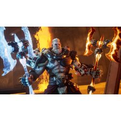 Borderlands 4 PS5