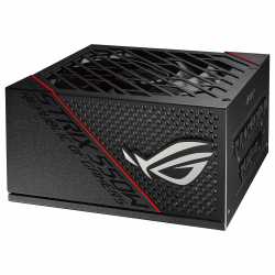 ALIMENTATION 550W ASUS - ROG STRIX GOLD 550G 80+ GOLD