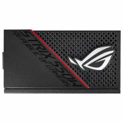 ALIMENTATION 550W ASUS - ROG STRIX GOLD 550G 80+ GOLD