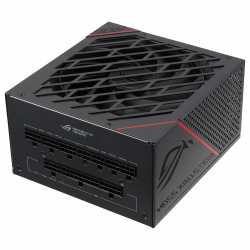 ALIMENTATION 550W ASUS - ROG STRIX GOLD 550G 80+ GOLD