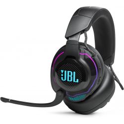 CASQUE JBL Quantum 910 Casque Gaming sans Fil Bluetooth multiplateforme