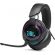 CASQUE JBL Quantum 910 Casque Gaming sans Fil Bluetooth multiplateforme