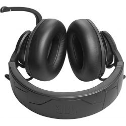 CASQUE JBL Quantum 910 Casque Gaming sans Fil Bluetooth multiplateforme