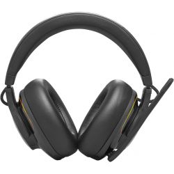 CASQUE JBL Quantum 910 Casque Gaming sans Fil Bluetooth multiplateforme