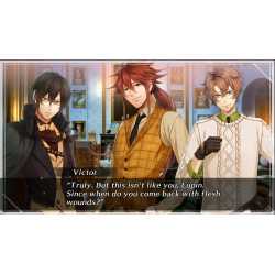 CODE REALIZE WINTERTIDE MIRACLES SWITCH