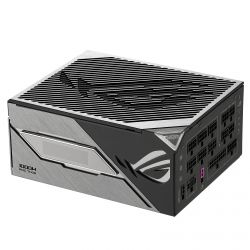 ALIMENTATION ASUS ROG THOR 1200W 80+ PLATINUM III (3) FULL MODULAIRE
