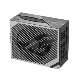 ALIMENTATION ASUS ROG THOR 1200W 80+ PLATINUM III (3) FULL MODULAIRE