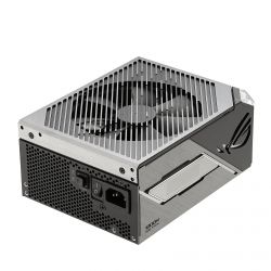 ALIMENTATION ASUS ROG THOR 1200W 80+ PLATINUM III (3) FULL MODULAIRE