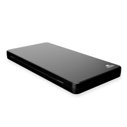 Étui de rangement 24 en 1 pour Jeux Switch 2 et 1
