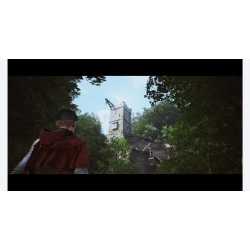 1348 EX VOTO - LIMITED EDITION PS5