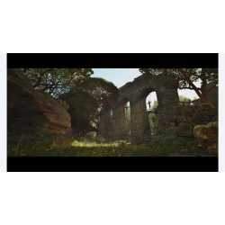 1348 EX VOTO - LIMITED EDITION PS5