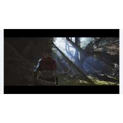 1348 EX VOTO - LIMITED EDITION PS5