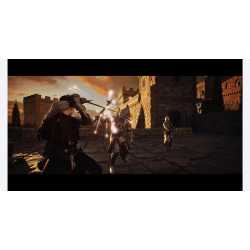 1348 EX VOTO - LIMITED EDITION PS5