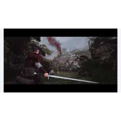 1348 EX VOTO - LIMITED EDITION PS5