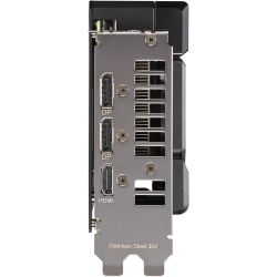 CARTE GRAPHIQUE ASUS DUAL RX 9060 XT - O16G
