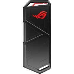 BOITIER EXTERNE Asus ROG Strix Arion Lite USB 3.2 Noir
