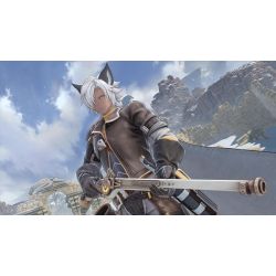 GRANBLUE FANTASY: RELINK - ENDLESS RAGNAROK - DAY ONE EDITION SWITCH 2