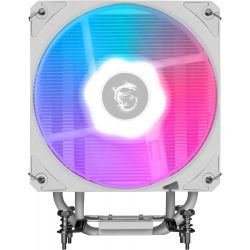 VENTIRAD MSI MAG COREFROZR AA13 (blanc)