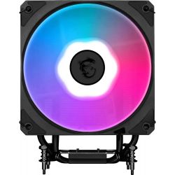 VENTIRAD MSI MAG COREFROZR AA13 (Noir)