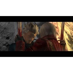 DEVIL MAY CRY - TRIPLE PACK 1 2 3 SWITCH