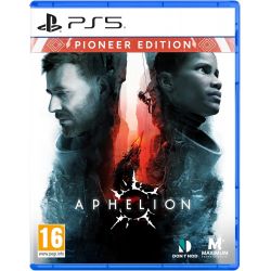 APHELION PS5
