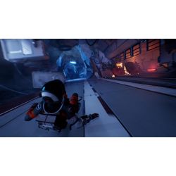 APHELION PS5