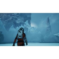 APHELION PS5