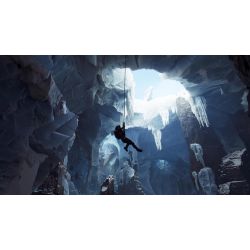 APHELION PS5