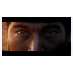 MORTAL KOMBAT 1 PS5 OCC