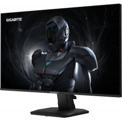 ECRAN GAMING 25" GIGABYTE GS25F14