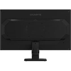 ECRAN GAMING 25" GIGABYTE GS25F14