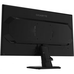 ECRAN GAMING 25" GIGABYTE GS25F14