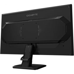 ECRAN GAMING 25" GIGABYTE GS25F14