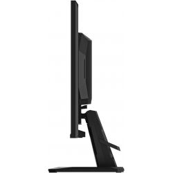 ECRAN GAMING 25" GIGABYTE GS25F14