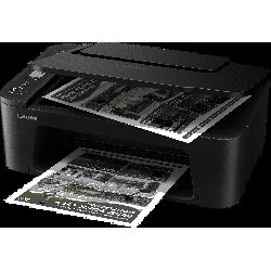 PC GAMER STARTER COMPLET ( ECRAN + PACK 4 EN 1 + IMPRIMANTE)